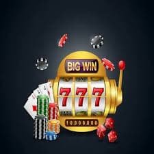 iwin3