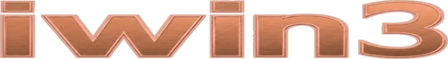iwin3